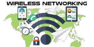 wireless-networking-jeddah