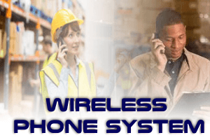 wireless-telephone-system-dammam-ksa