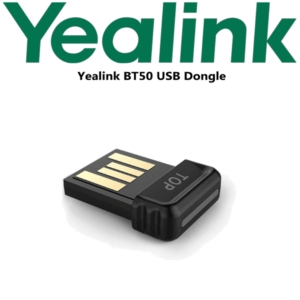 Yealink Bt50 Usb Dongle Jeddah