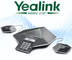 yealink-conference-phones-in-jeddah-soudi