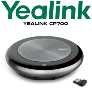 Yealink Cp700 Jeddah