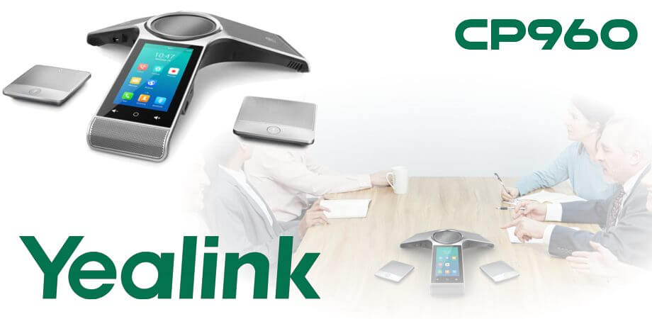 yealink cp960 dubai