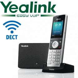 yealink-dect-phone-jeddah-soudi