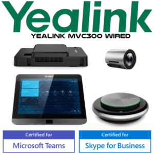 Yealink MVC500 Saudi Arabia