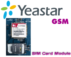 yeastar-gsm-module-in-jeddah