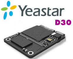 yeastar-mypbx-d30-card-in-jeddah