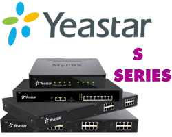 yeastar-mypbx-s-series-jeddah-soudi