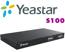 yeastar-mypbx-s100-jeddah