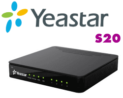 yeastar-mypbx-s20-jeddah