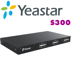 yeastar-mypbx-s300-jeddah