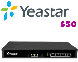 yeastar-mypbx-s50-jeddah