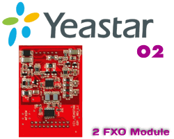 yeastar-o2-module-in-jeddah