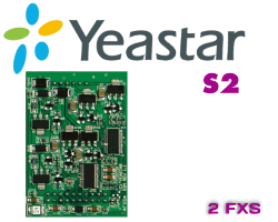 yeastar-s2-module-in-jeddah