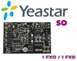 yeastar-so-module-in-jeddah